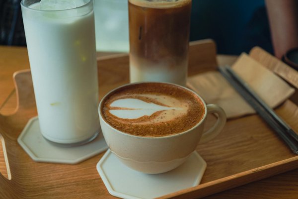 Shampoing davines momo : notre avis sur ses vraies promesses