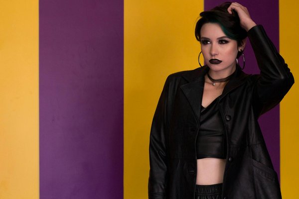 Les ceintures cloutées pour femmes : guide complet des styles et prix