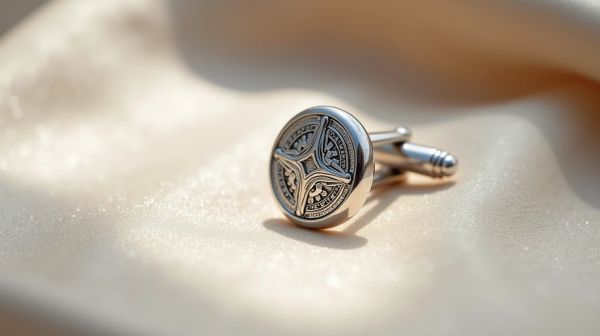 Argent 925 : reconnaître un bracelet homme de vraie qualité