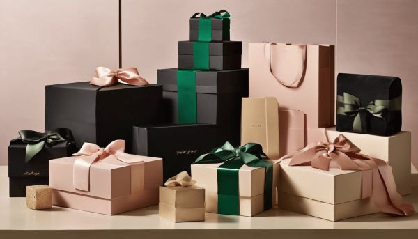 Cadeau original femmes : trouvez une surprise unique adaptée à chaque goût