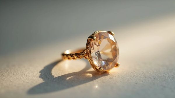 Choisir des bijoux en pierres naturelles adaptés à vos besoins