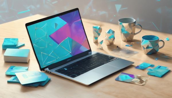 Code promo Popcarte : obtenez des réductions exclusives sur vos achats