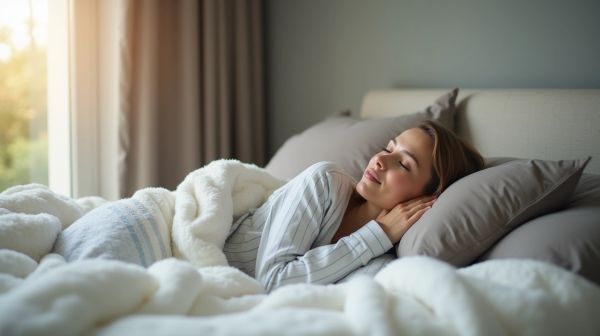 Combinaison pyjama : la pièce que les adultes ont fini par assumer