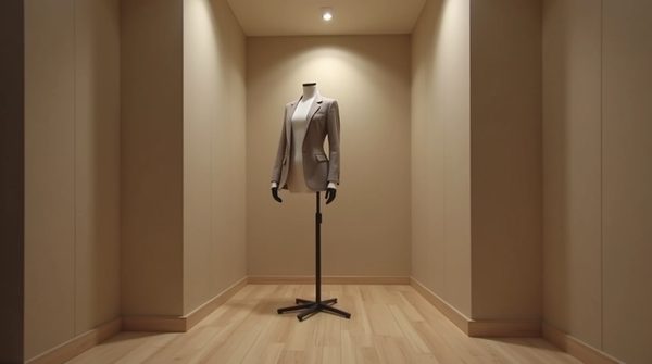 Découvrez la surchemise homme : style et confort réunis