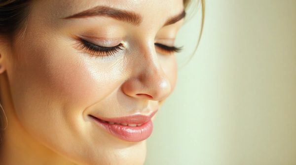 Découvrez les secrets essentiels pour sublimer votre beauté