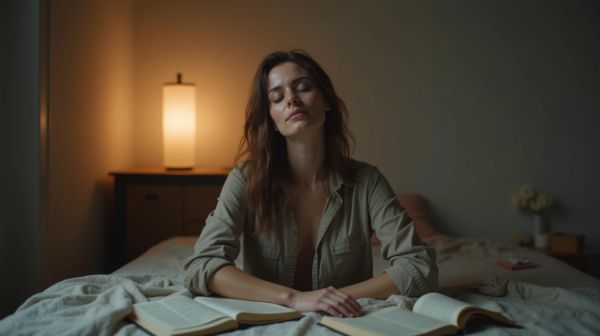 Développement spirituel : les repères pour ne pas se tromper d'accompagnement