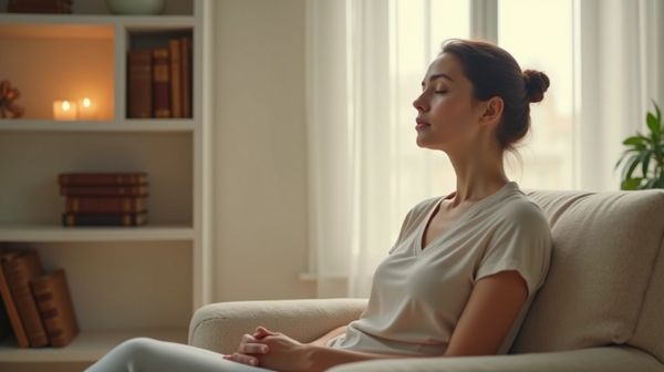 Développement spirituel : les repères pour ne pas se tromper d'accompagnement