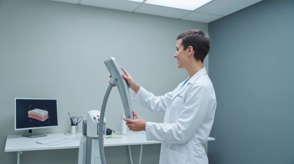 Épilation laser à Bron : bien choisir son centre et sa technologie
