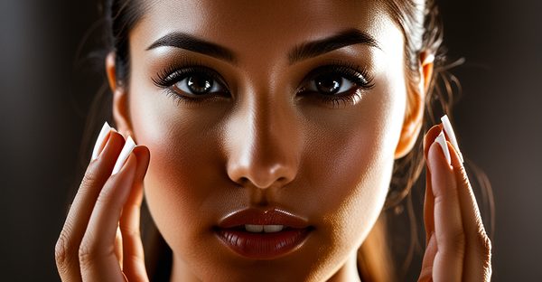 Éveillez votre beauté : conseils et astuces incontournables