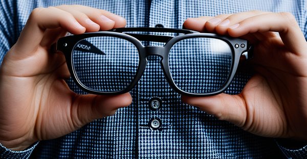 Les indispensables vêtements geek pour briller au quotidien