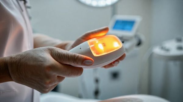 Les meilleurs centres d'épilation laser à Bron pour votre peau