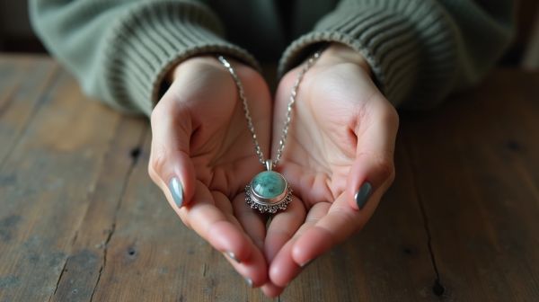 Les meilleurs conseils pour une sélection de bijoux durables