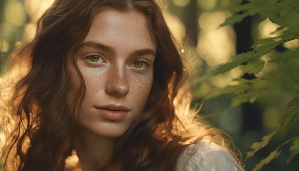 Mademoiselle bio : la beauté authentique révélée