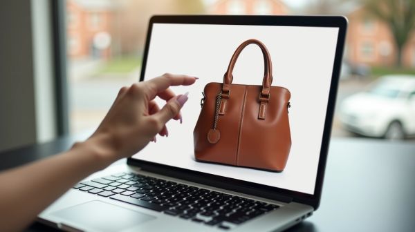 Où acheter des sacs à main en ligne sans se tromper