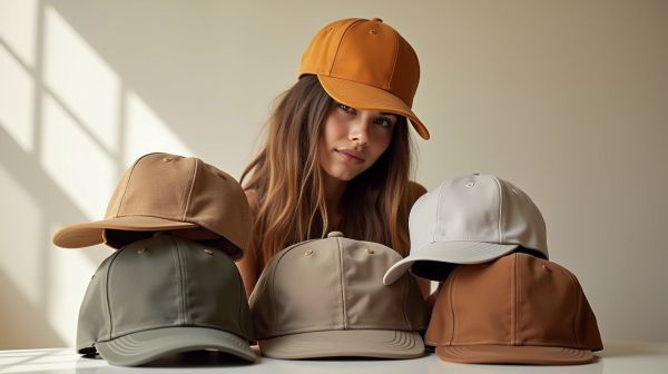 Quel style de casquette plate choisir pour votre look ?