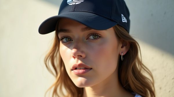 Quel style de casquette plate choisir pour votre look ?