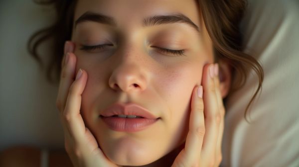 Sans parfum ni alcool : la liste courte des soins visage vraiment tolérés