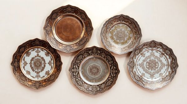 Top 5 casquettes plates pour embellir votre ensemble