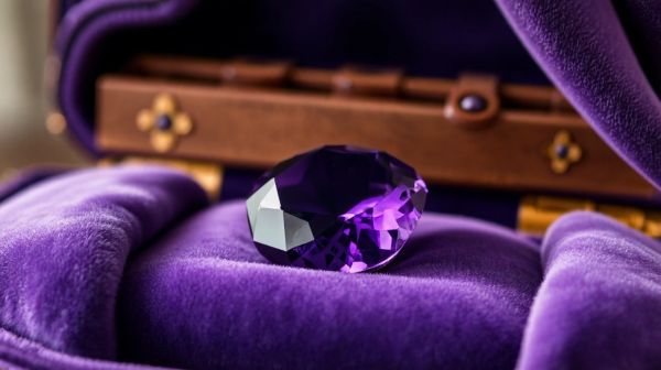 Top 5 conseils pour choisir des bijoux en pierres naturelles