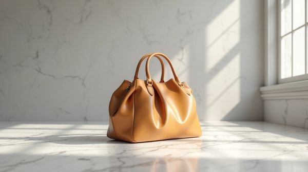 Top conseils pour choisir des sacs à main en ligne