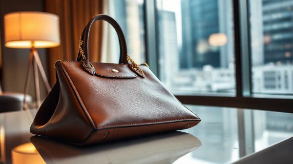 Top conseils pour choisir des sacs à main en ligne
