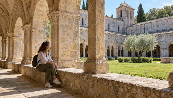 Top conseils pour choisir un bon accompagnement spirituel