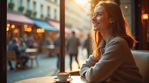 Top méthodes pour connecter avec des célibataires réels