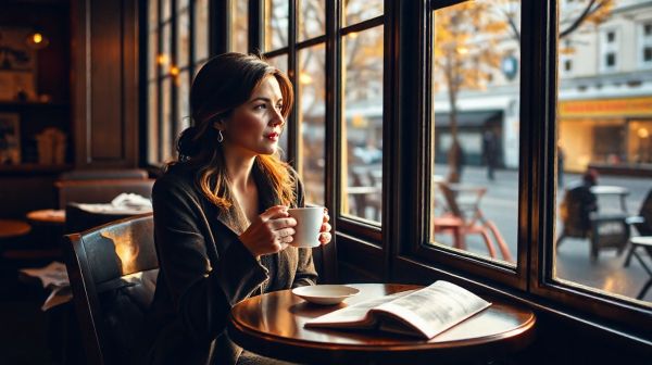 Top méthodes pour connecter avec des célibataires réels