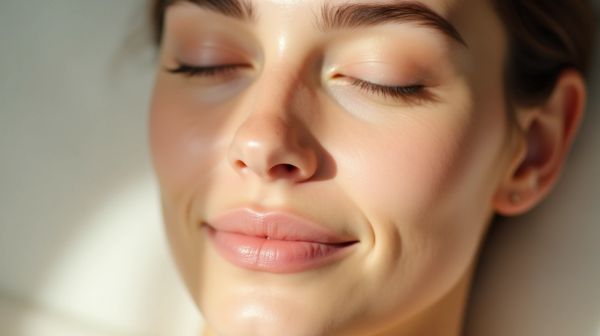 Top soins visage sans parfum ni alcool à adopter immédiatement