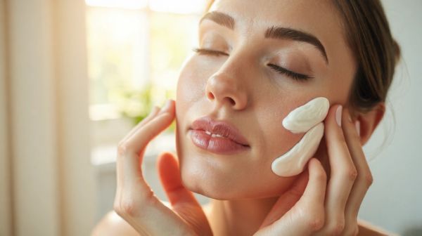 Top soins visage sans parfum ni alcool à adopter immédiatement